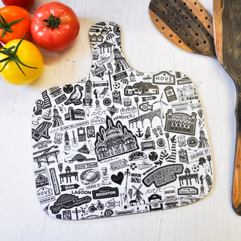 Best Selling Products